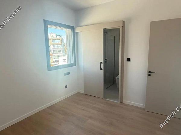 3 bedroom penthouse for sale linopetra limassol 8844232 image 17105256