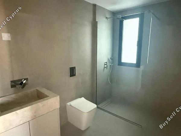 3 bedroom penthouse for sale linopetra limassol 8844232 image 17105257