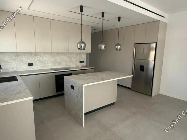 3 bedroom penthouse for sale linopetra limassol 8844232 image 17105277