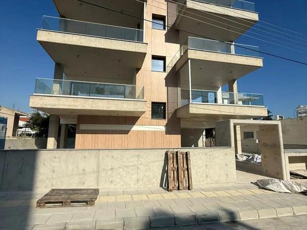 3 bedroom penthouse for sale linopetra limassol 8844232 image 17105281