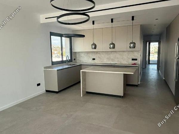 3 bedroom penthouse for sale linopetra limassol 8844232 image 17105283