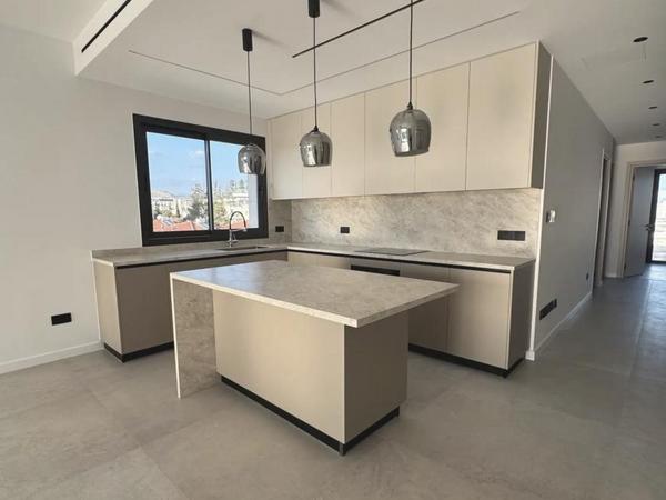 3 bedroom penthouse for sale linopetra limassol 8844232 image 17105287