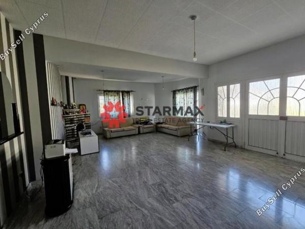 3 bedroom semi detached house for sale kalo chorio larnacas larnaca 1566232 image 6316796