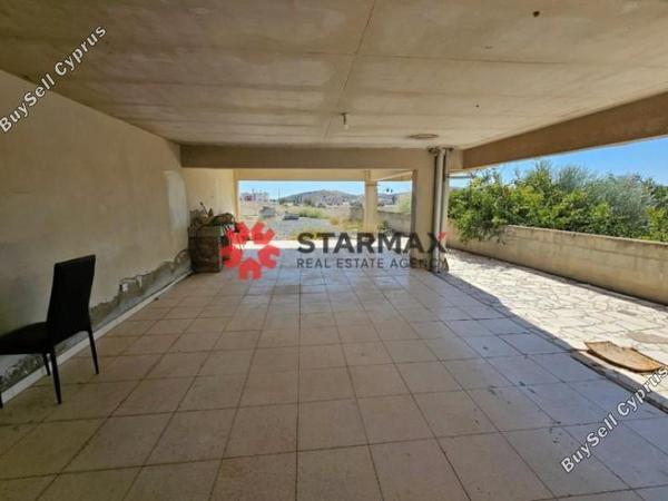 3 bedroom semi detached house for sale kalo chorio larnacas larnaca 1566232 image 6316797