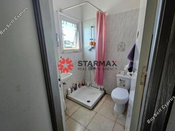 3 bedroom semi detached house for sale kalo chorio larnacas larnaca 1566232 image 6316798