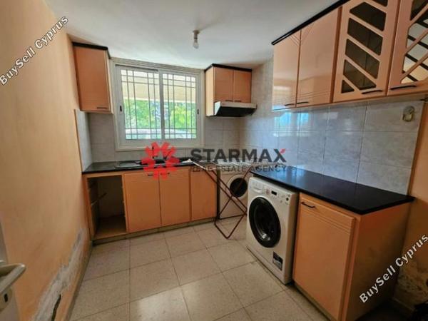 3 bedroom semi detached house for sale kalo chorio larnacas larnaca 1566232 image 6316799
