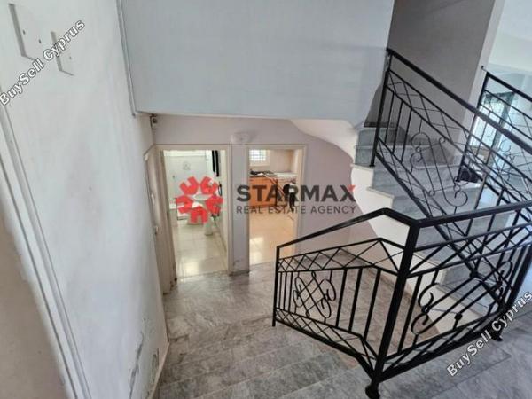3 bedroom semi detached house for sale kalo chorio larnacas larnaca 1566232 image 6316800