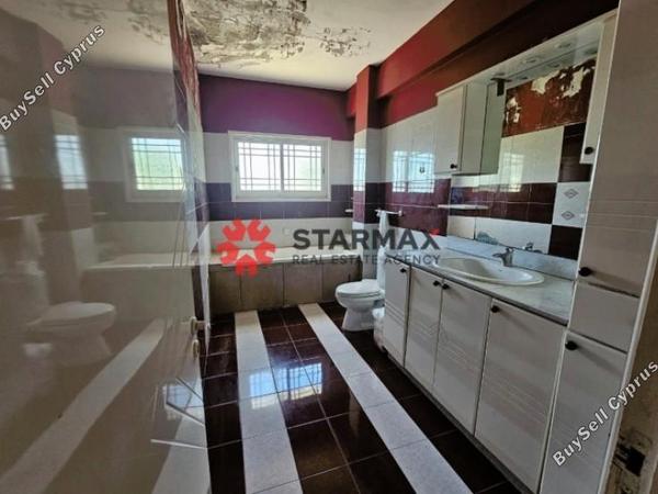 3 bedroom semi detached house for sale kalo chorio larnacas larnaca 1566232 image 6316801