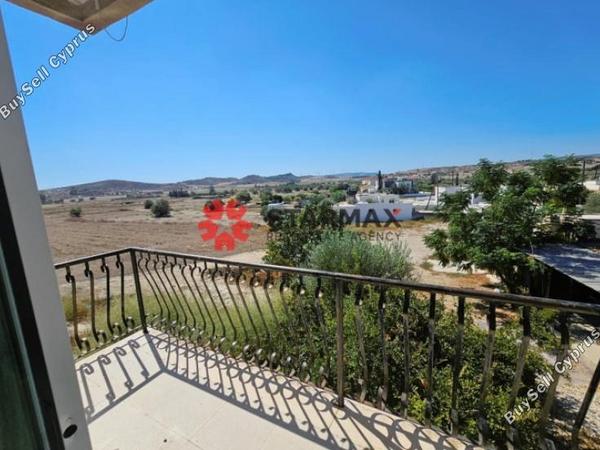 3 bedroom semi detached house for sale kalo chorio larnacas larnaca 1566232 image 6316802