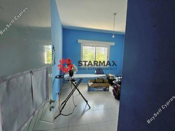 3 bedroom semi detached house for sale kalo chorio larnacas larnaca 1566232 image 6316803