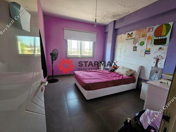 3 bedroom semi detached house for sale kalo chorio larnacas larnaca 1566232 image 6316804