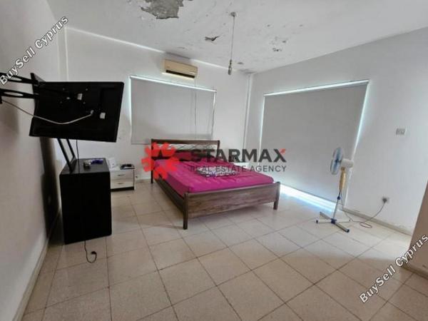 3 bedroom semi detached house for sale kalo chorio larnacas larnaca 1566232 image 6316805
