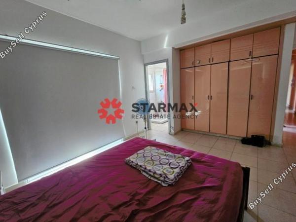 3 bedroom semi detached house for sale kalo chorio larnacas larnaca 1566232 image 6316806
