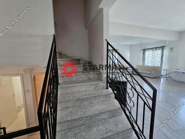 3 bedroom semi detached house for sale kalo chorio larnacas larnaca 1566232 image 6316807
