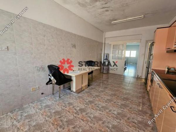 3 bedroom semi detached house for sale kalo chorio larnacas larnaca 1566232 image 6316808