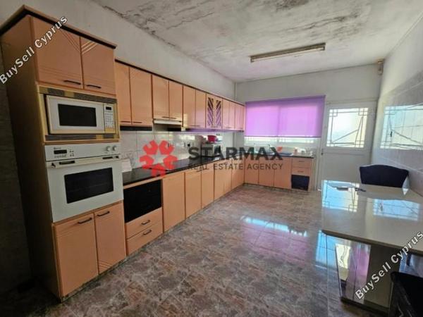 3 bedroom semi detached house for sale kalo chorio larnacas larnaca 1566232 image 6316809