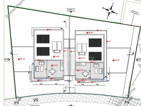 3 bedroom semi detached house for sale oroklini larnaca 7931232 image 11260905