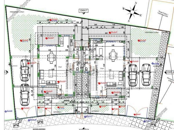 3 bedroom semi detached house for sale oroklini larnaca 7931232 image 11260914