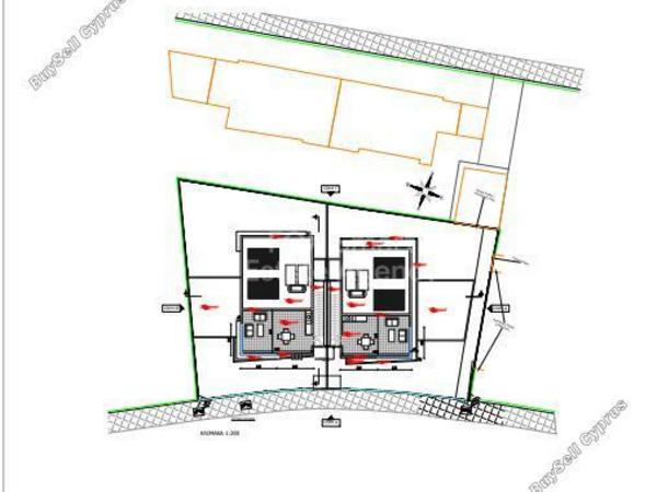 3 bedroom semi detached house for sale oroklini larnaca 7931232 image 11260918