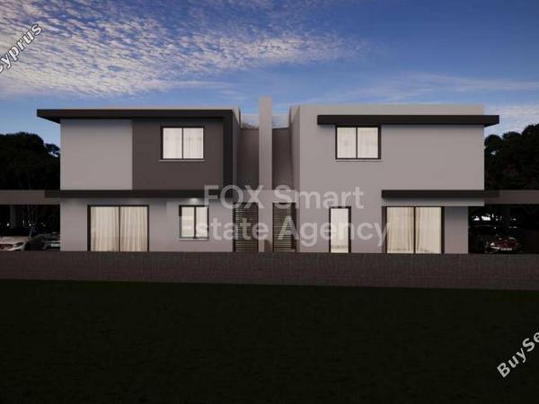 3 bedroom semi detached house for sale oroklini larnaca 7931232 image 11260921