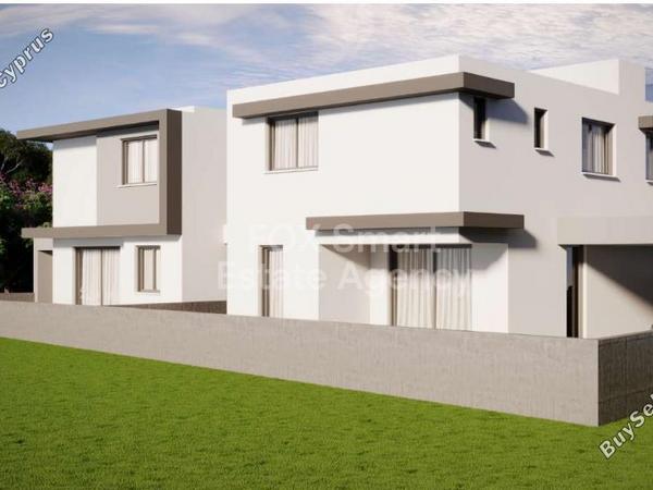 3 bedroom semi detached house for sale oroklini larnaca 7931232 image 11260926