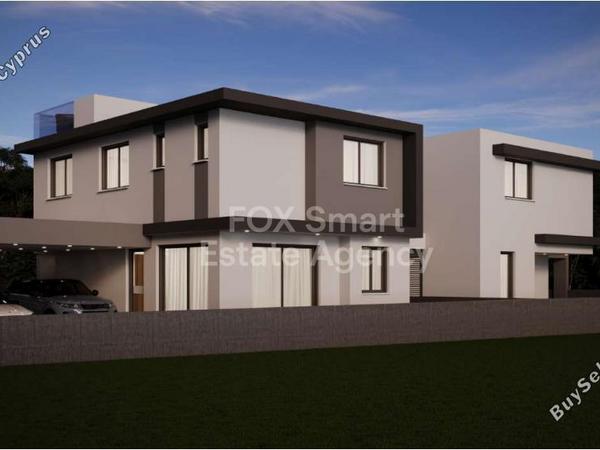 3 bedroom semi detached house for sale oroklini larnaca 7931232 image 11260927