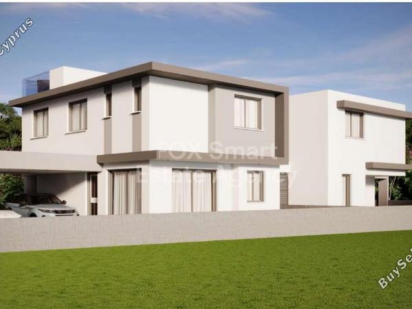 3 bedroom semi detached house for sale oroklini larnaca 7931232 image 11260930