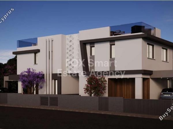 3 bedroom semi detached house for sale oroklini larnaca 7931232 image 11260932