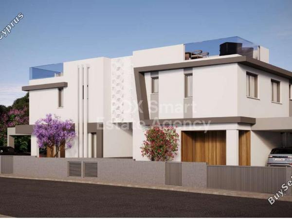 3 bedroom semi detached house for sale oroklini larnaca 7931232 image 11260935