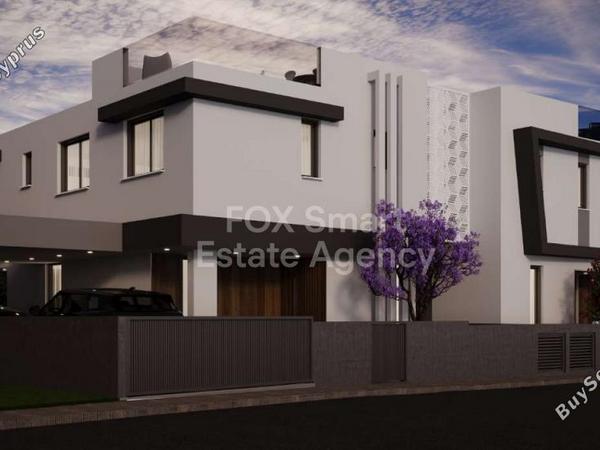 3 bedroom semi detached house for sale oroklini larnaca 7931232 image 11260938