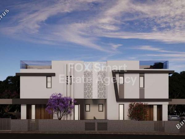 3 bedroom semi detached house for sale oroklini larnaca 7931232 image 11260942