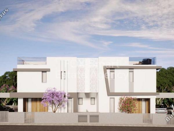 3 bedroom semi detached house for sale oroklini larnaca 7931232 image 11260944