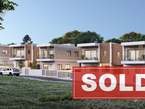 3 bedroom semi detached house sold paphos municipality paphos 1419232 image 2719525