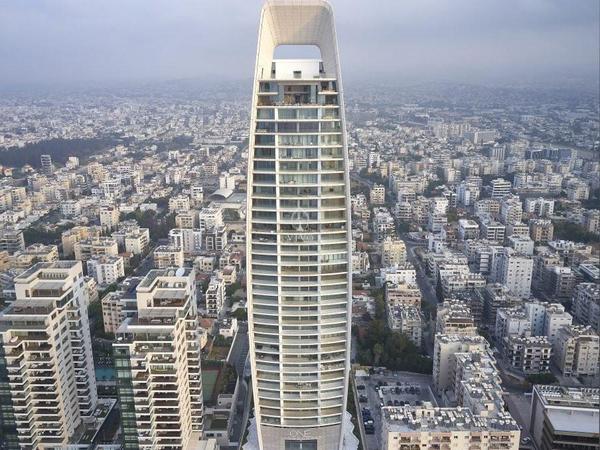4 bedroom apartment for sale neapolis limassol 7771232 image 12994758