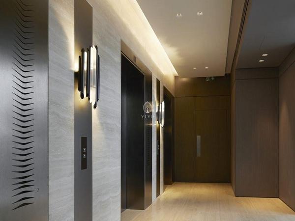 4 bedroom apartment for sale neapolis limassol 7771232 image 12994763