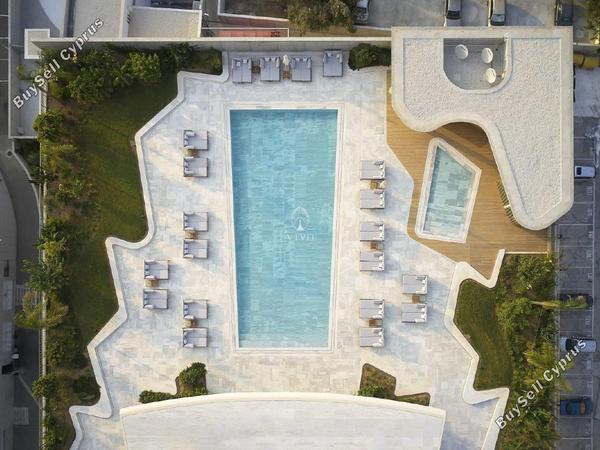 4 bedroom apartment for sale neapolis limassol 7771232 image 12994768