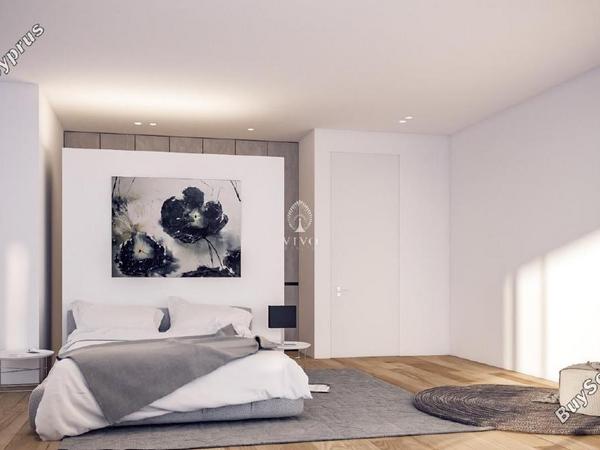 4 bedroom apartment for sale neapolis limassol 7771232 image 12994769