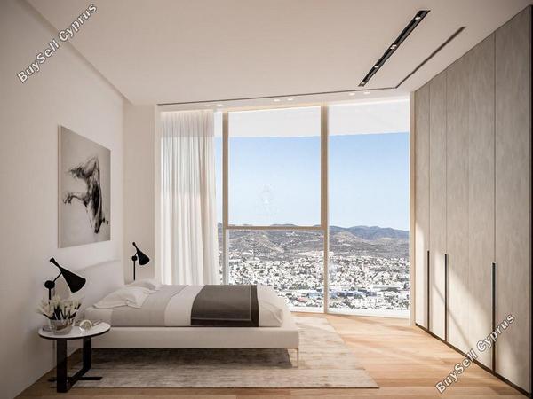 4 bedroom apartment for sale neapolis limassol 7771232 image 12994770
