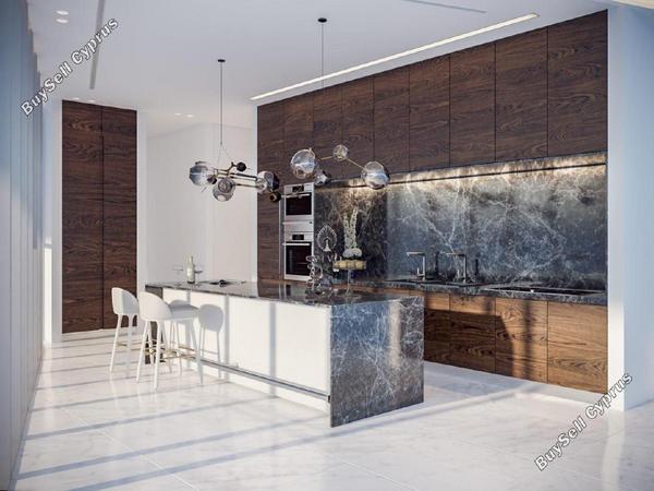 4 bedroom apartment for sale neapolis limassol 7771232 image 12994773