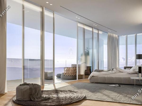 4 bedroom apartment for sale neapolis limassol 7771232 image 12994774