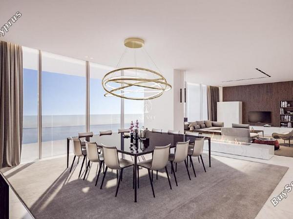 4 bedroom apartment for sale neapolis limassol 7771232 image 12994776