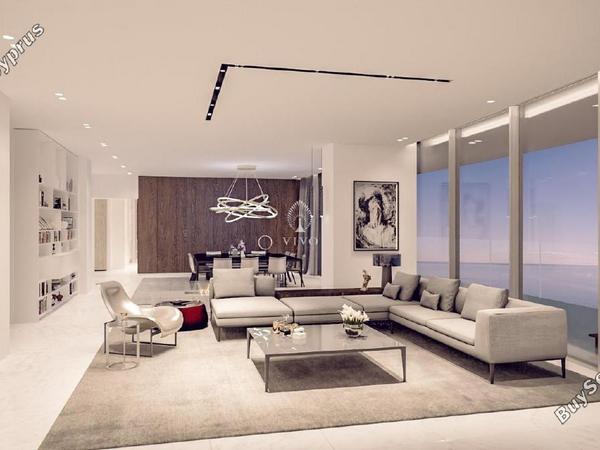 4 bedroom apartment for sale neapolis limassol 7771232 image 12994778