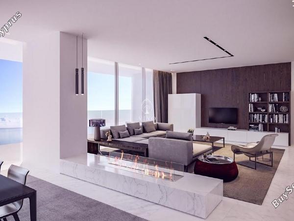 4 bedroom apartment for sale neapolis limassol 7771232 image 12994780