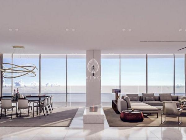 4 bedroom apartment for sale neapolis limassol 7771232 image 12994782
