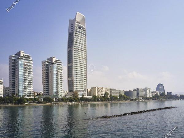 4 bedroom apartment for sale neapolis limassol 7771232 image 12994784