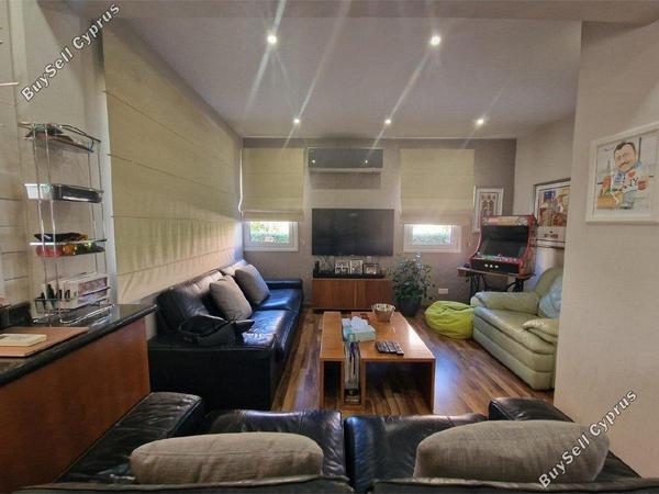 4 bedroom detached house for rent mesa gitonia limassol 1581232 image 16781649