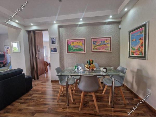 4 bedroom detached house for rent mesa gitonia limassol 1581232 image 16781660