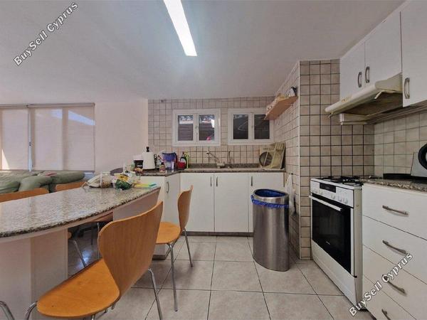 4 bedroom detached house for rent mesa gitonia limassol 1581232 image 16781666