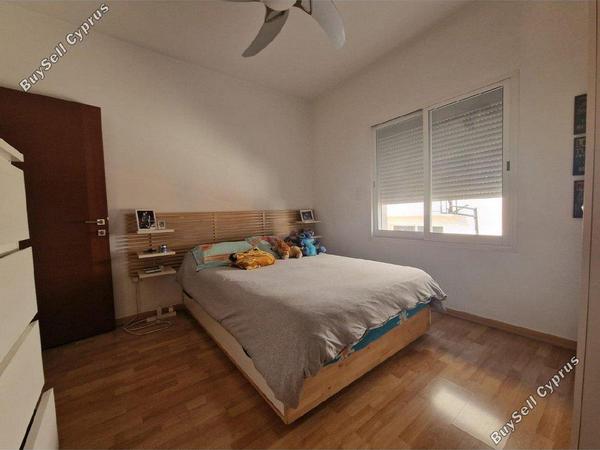 4 bedroom detached house for rent mesa gitonia limassol 1581232 image 16781670