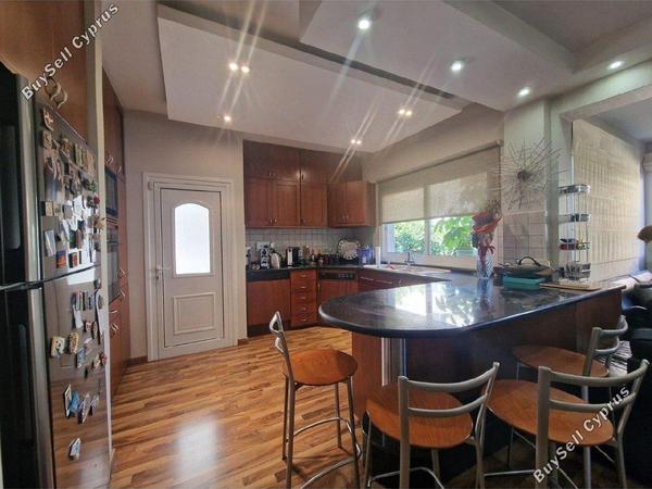4 bedroom detached house for rent mesa gitonia limassol 1581232 image 16781671